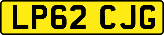 LP62CJG