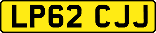 LP62CJJ