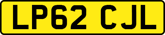 LP62CJL