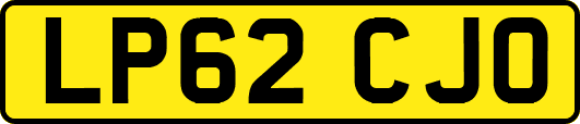 LP62CJO