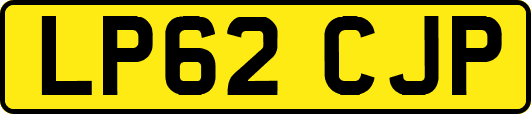 LP62CJP