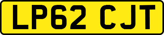 LP62CJT