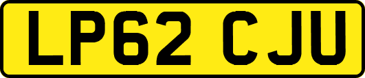 LP62CJU