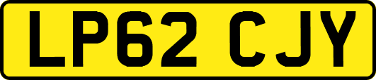LP62CJY