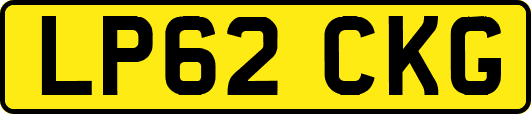 LP62CKG
