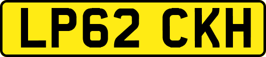 LP62CKH