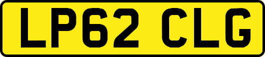 LP62CLG