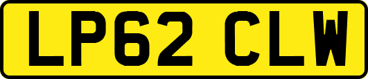 LP62CLW