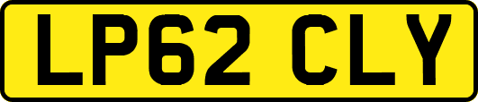 LP62CLY