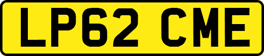 LP62CME