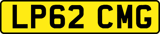 LP62CMG