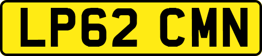 LP62CMN