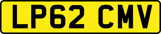 LP62CMV