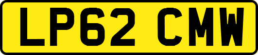 LP62CMW
