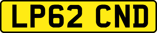 LP62CND