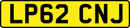 LP62CNJ