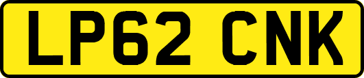 LP62CNK