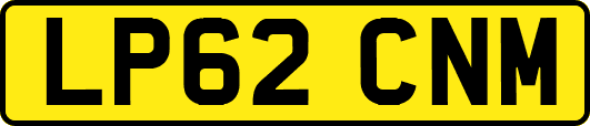 LP62CNM