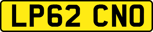 LP62CNO
