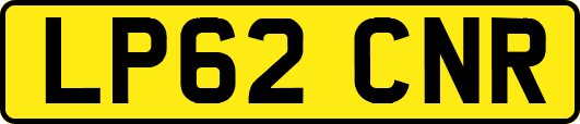 LP62CNR