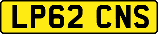LP62CNS
