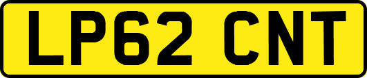 LP62CNT