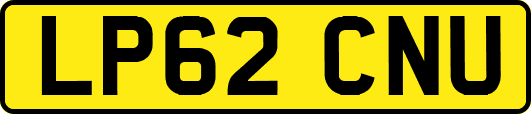 LP62CNU