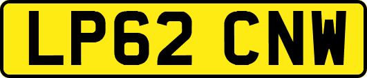 LP62CNW