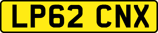 LP62CNX