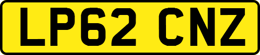 LP62CNZ