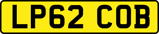 LP62COB