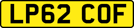 LP62COF