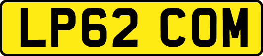 LP62COM