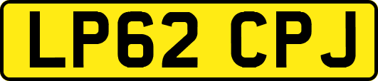 LP62CPJ