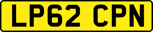 LP62CPN