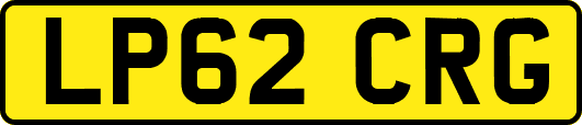 LP62CRG