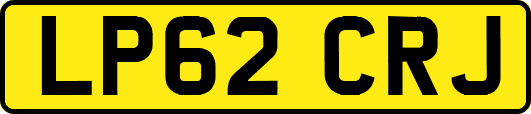 LP62CRJ