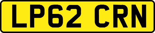 LP62CRN