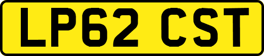 LP62CST