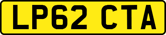 LP62CTA