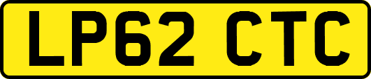 LP62CTC