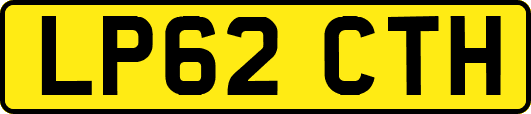 LP62CTH