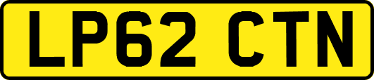 LP62CTN
