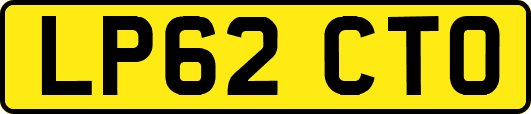 LP62CTO