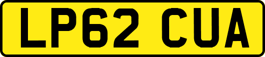 LP62CUA