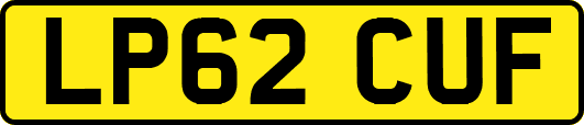 LP62CUF
