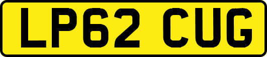 LP62CUG