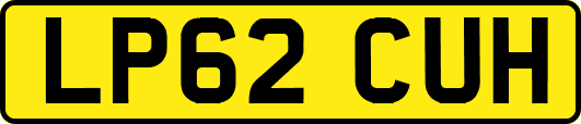 LP62CUH