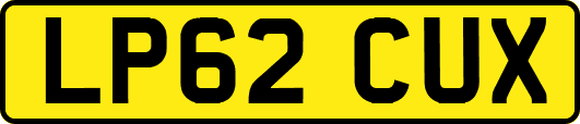 LP62CUX