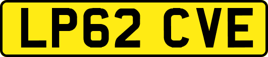 LP62CVE